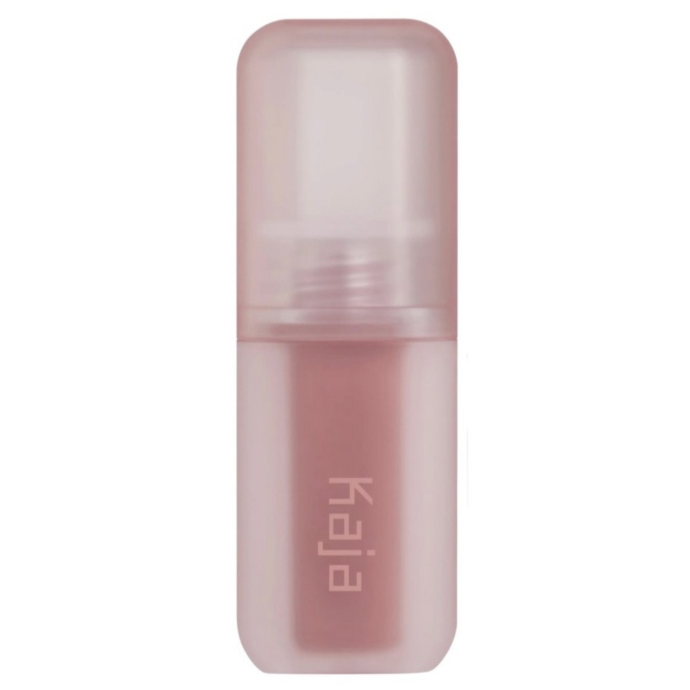 Kaja Beauty 02 Meringue Pink Whipped Dream Multi Eye & Cheek Color